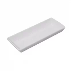 Discount 🎁 Epicureanist Sonoma Cheese Tray Serving Set 🥰 -Serveware Store Online unnamed file 892