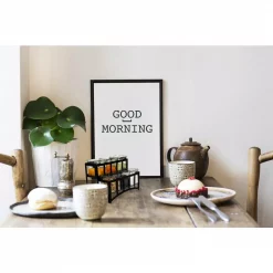 Best Pirce โญ Mind Reader 48 Oz. 6-Compartment 2-Tier Black Metal Condiment Server Jar Stand, Garnish Station For Restaurant, Bars, Removable Jars ๐ 17 Best Pirce โญ Mind Reader 48 Oz. 6-Compartment 2-Tier Black Metal Condiment Server Jar Stand, Garnish Station For Restaurant, Bars, Removable Jars ๐ -Serveware Store Online unnamed file 904