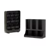 Discount ๐ Mind Reader Tea/Coffee/Condiment Black Organizer With Cup And Lid Storage ๐ 1 Discount ๐ Mind Reader Tea/Coffee/Condiment Black Organizer With Cup And Lid Storage ๐ -Serveware Store Online unnamed file 926