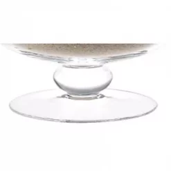 Best Pirce 🎁 Badash Crystal 54 Oz., 11 In. High Impressions European Mouth Blown Lead Free Crystal Optic Pitcher 🥰 9 Best Pirce 🎁 Badash Crystal 54 Oz., 11 In. High Impressions European Mouth Blown Lead Free Crystal Optic Pitcher 🥰 -Serveware Store Online unnamed file 935