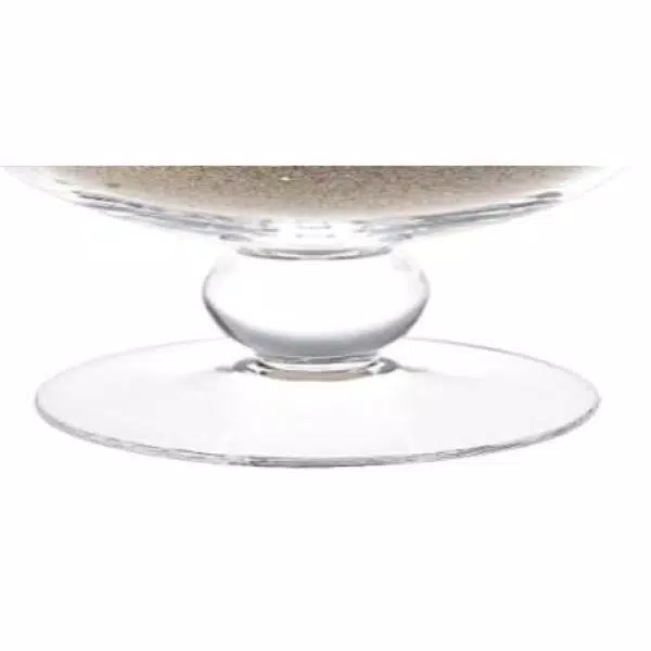 Best Pirce 🎁 Badash Crystal 54 Oz., 11 In. High Impressions European Mouth Blown Lead Free Crystal Optic Pitcher 🥰 5 Best Pirce 🎁 Badash Crystal 54 Oz., 11 In. High Impressions European Mouth Blown Lead Free Crystal Optic Pitcher 🥰 - Image 3