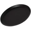 Discount 🌟 Carlisle Griptite2 11 In. Black Fiberglass/Steel Round Serving Tray (12-Pack) ❤️ -Serveware Store Online unnamed file 974