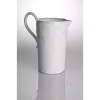 Cheap ๐ Abigails Charlot Beaded Pitcher โญ 2 Cheap ๐ Abigails Charlot Beaded Pitcher โญ -Serveware Store Online unnamed file 977