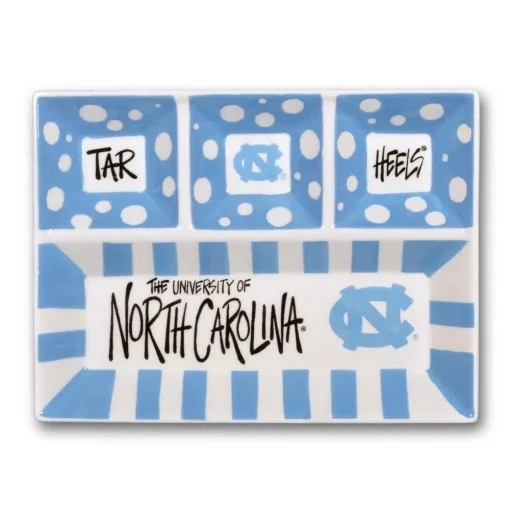 Top 10 โค๏ธ Magnolia Lane North Carolina Ceramic 4 Section Tailgating Serving Platter ๐คฉ 1 Top 10 โค๏ธ Magnolia Lane North Carolina Ceramic 4 Section Tailgating Serving Platter ๐คฉ -Serveware Store Online unnamed file 988