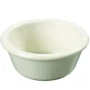 Buy 🥰 Carlisle 6 Oz. SAN Plastic Smooth Sided Ramekin (Case Of 48) 🧨 -Serveware Store Online unnamed file 990