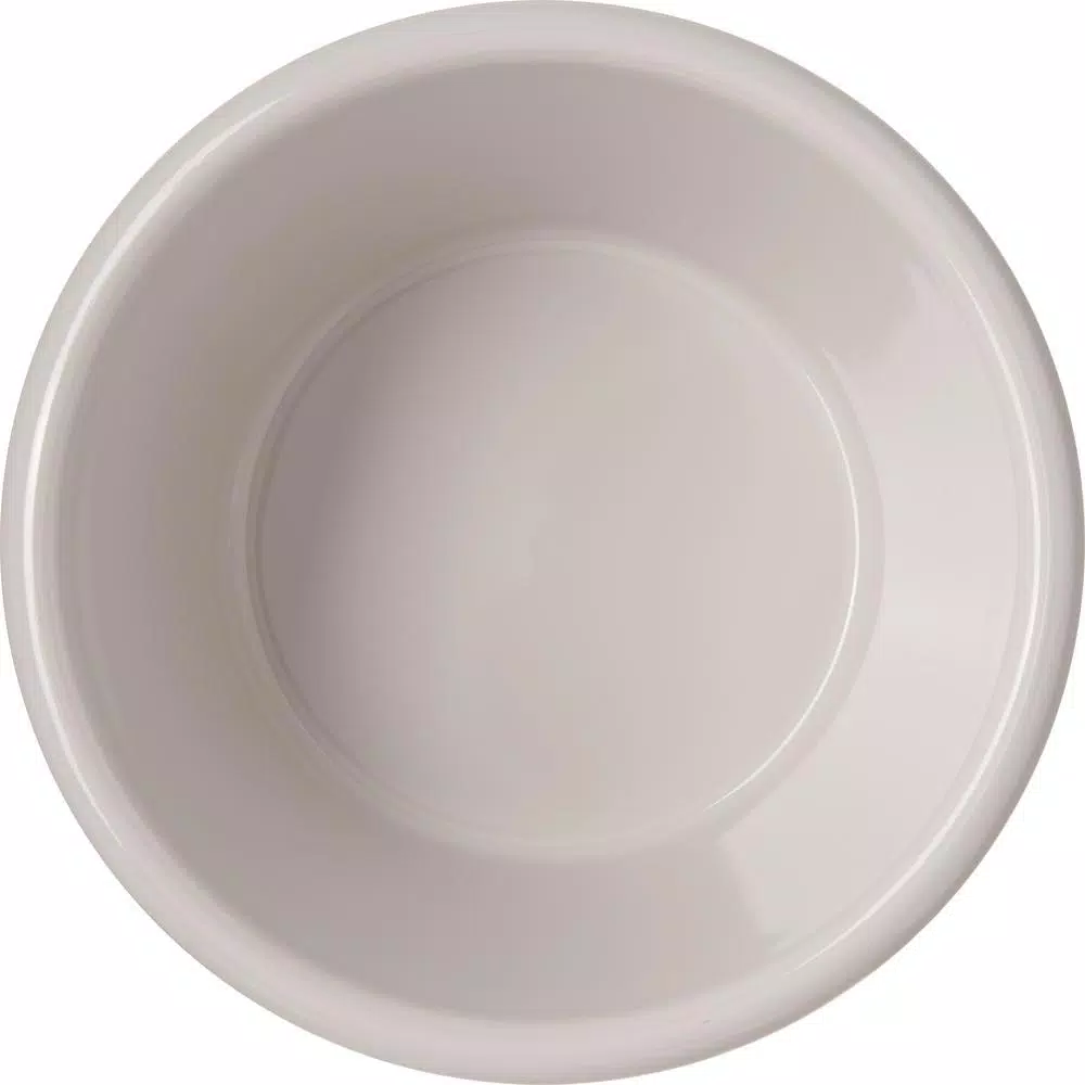 Buy ๐ฅฐ Carlisle 6 Oz. SAN Plastic Smooth Sided Ramekin (Case Of 48) ๐งจ 4 Buy ๐ฅฐ Carlisle 6 Oz. SAN Plastic Smooth Sided Ramekin (Case Of 48) ๐งจ - Image 2
