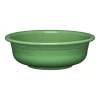 Coupon π― Fiesta 40 Oz. Meadow Ceramic Large Serving Bowl β¨ 1 Coupon π― Fiesta 40 Oz. Meadow Ceramic Large Serving Bowl β¨ -Serveware Store Online unnamed file 993