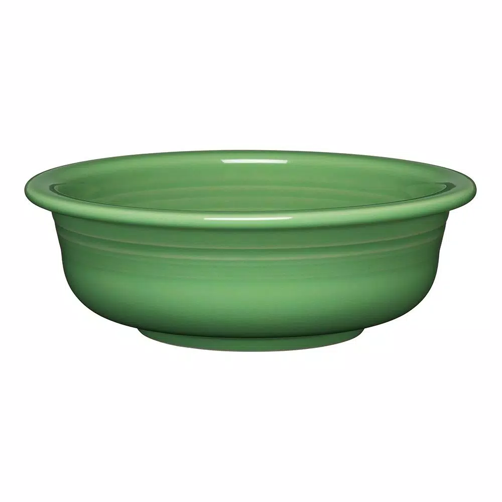 Coupon 💯 Fiesta 40 Oz. Meadow Ceramic Large Serving Bowl ✨ 3 Coupon 💯 Fiesta 40 Oz. Meadow Ceramic Large Serving Bowl ✨