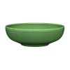 Brand new ✨ Fiesta 10.5 Dia In. 96 Oz. Meadow Ceramic Extra Large Bistro Serving Bowl 🎁 1 Brand new ✨ Fiesta 10.5 Dia In. 96 Oz. Meadow Ceramic Extra Large Bistro Serving Bowl 🎁 -Serveware Store Online unnamed file 994