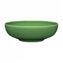Brand new ✨ Fiesta 10.5 Dia In. 96 Oz. Meadow Ceramic Extra Large Bistro Serving Bowl 🎁